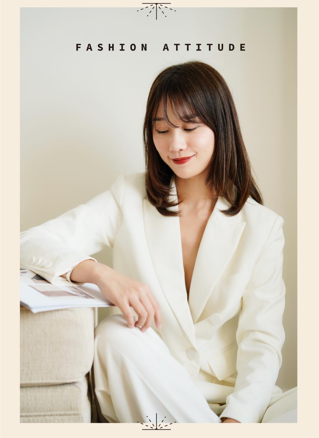 晒不黑的秘密是什么,夏天晒不黑的秘密在这里