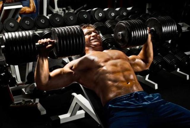 健身要认清补剂肌酸原理,健身补剂用肌酸好还是氮泵好