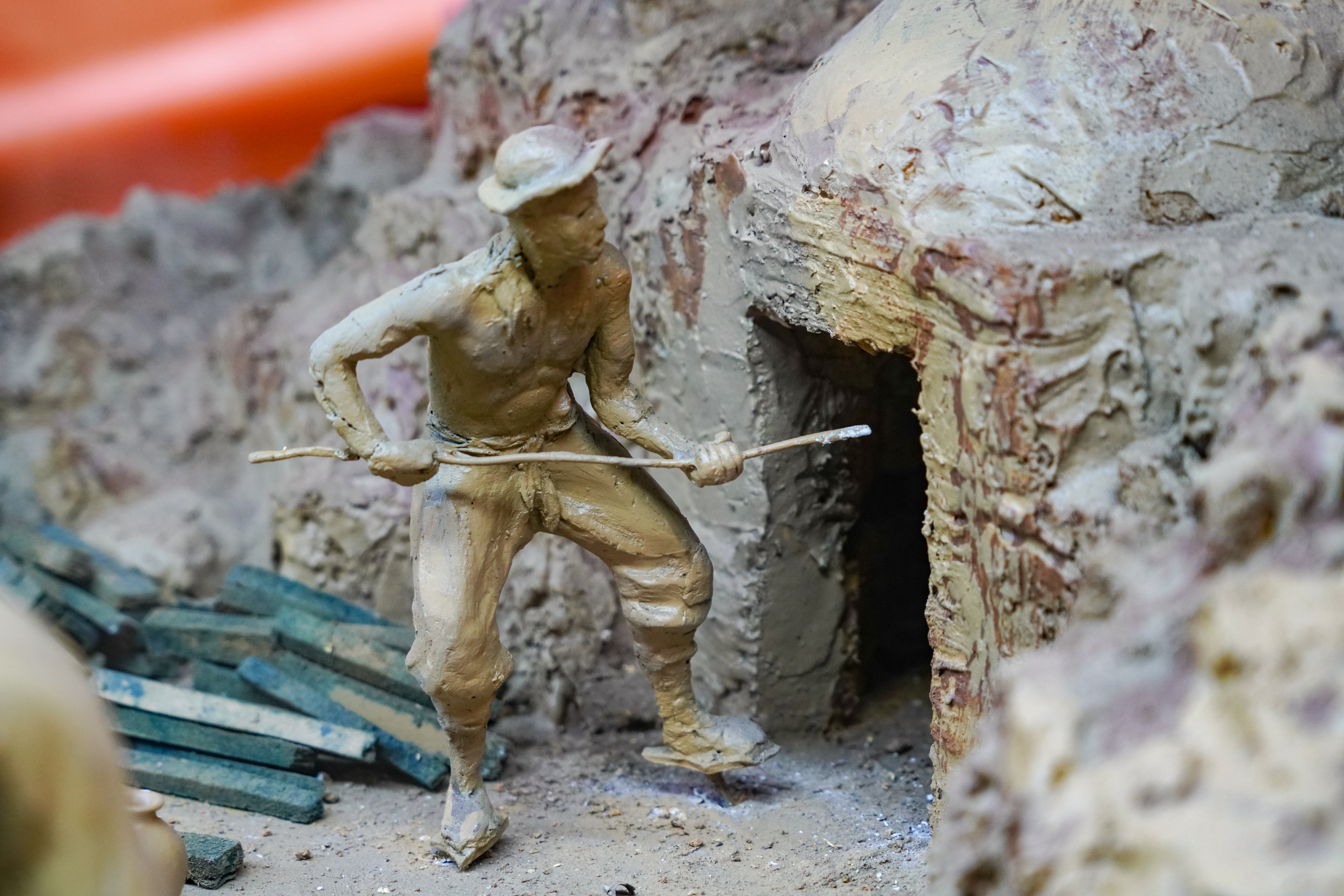 唐山研学地方,唐山研学好去处