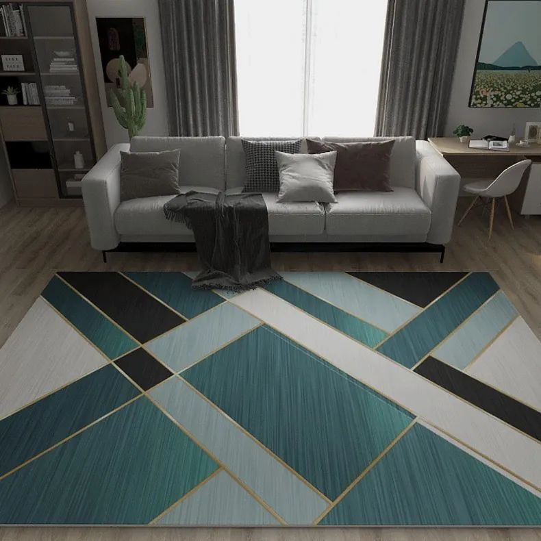 别被卖场再忽悠，9家软装店铺帮你3折买软装