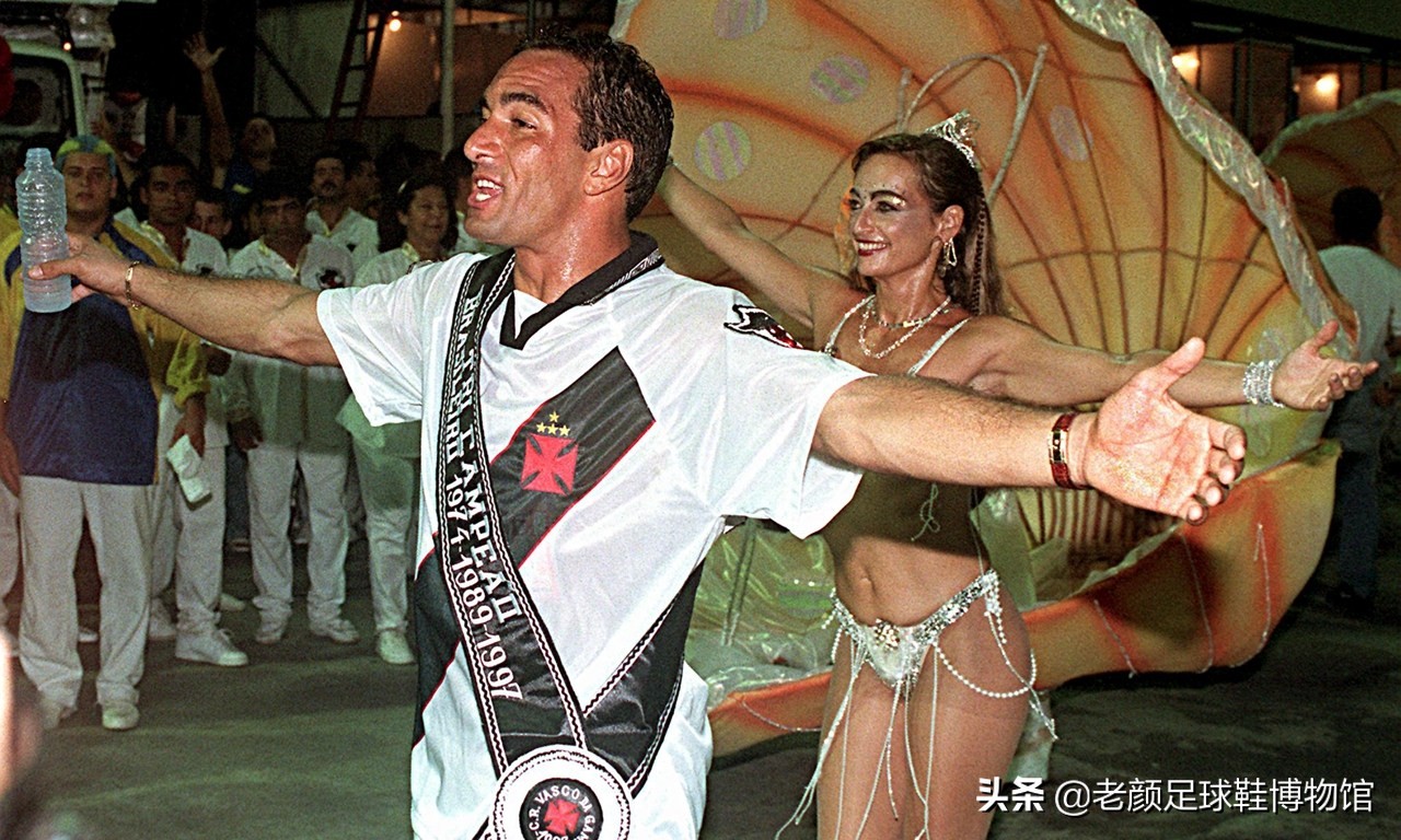 宸磋タ閲庡吔缃楃撼灏斿,宸磋タ缃楃撼灏斿琚涪