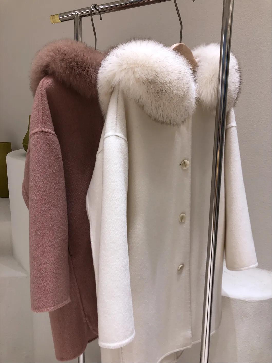 广州UUS十三行女装批发,广州uus跟apm哪里的衣服价格低