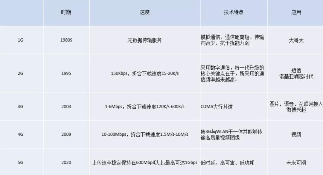 澶ф尝澹】,澶ф尝澹】鍦板尯