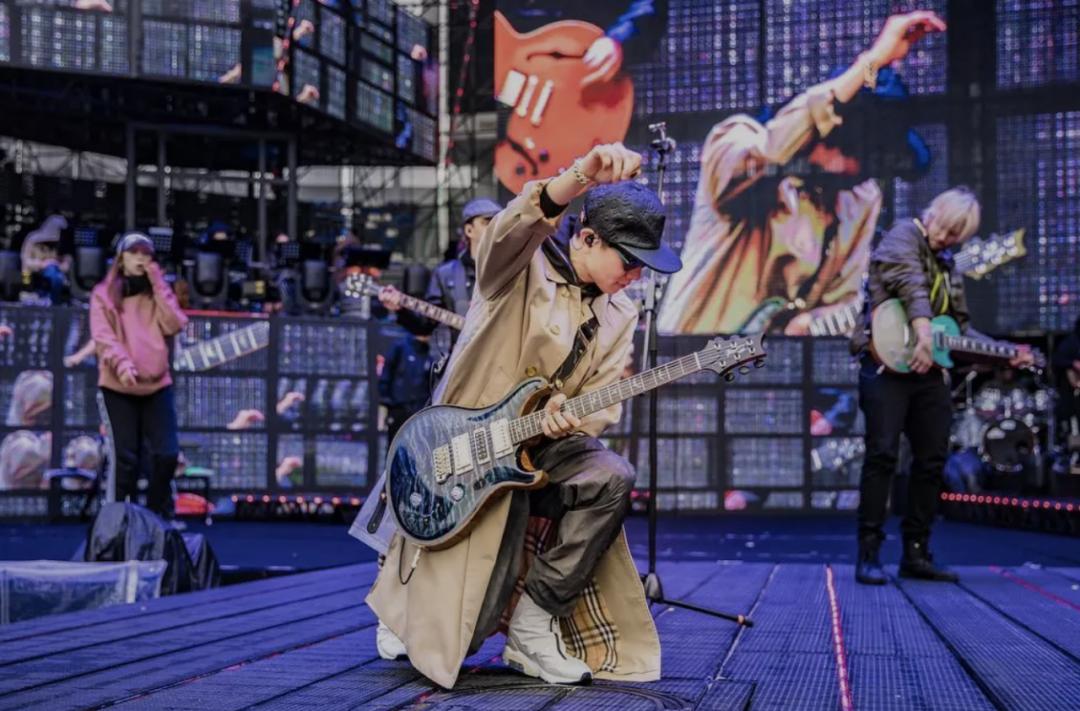 aj最值得入手的几双球鞋,aj在世界上最稀有的球鞋