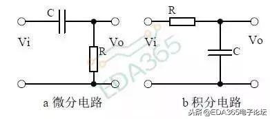 模拟电路真的难学吗,模拟电路听不懂