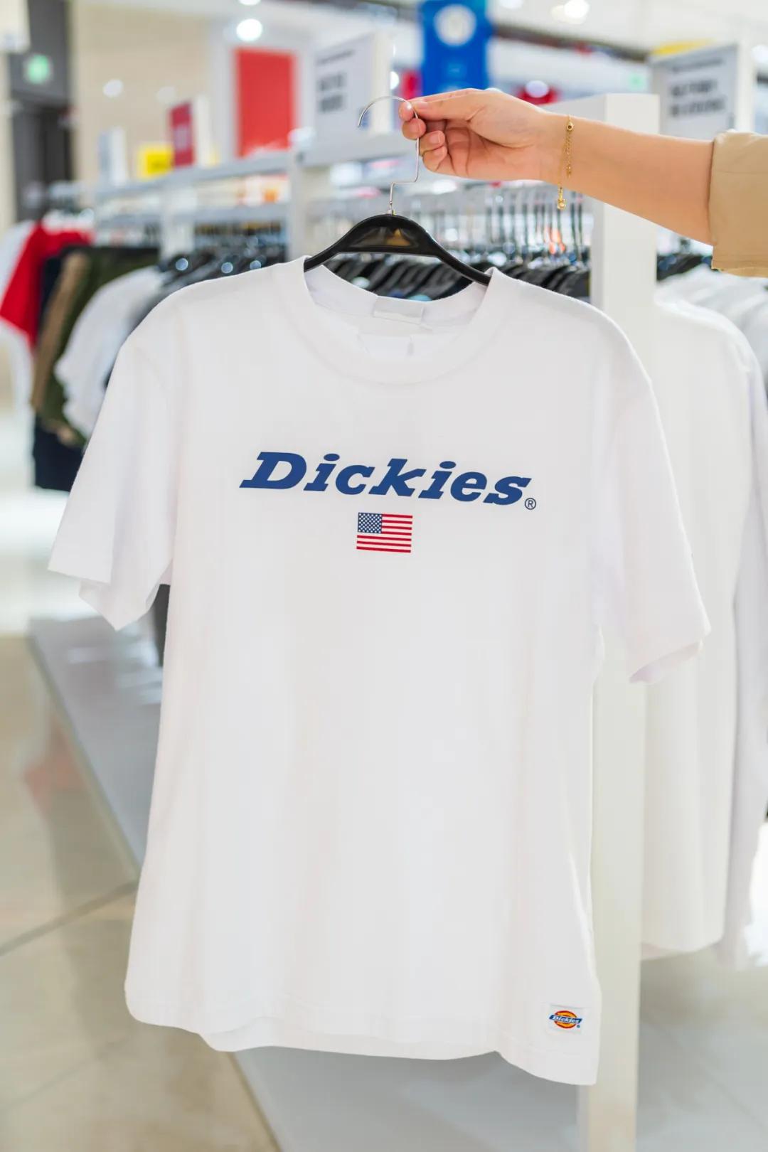 天津奥莱实体店,天津新开业奥莱在哪里