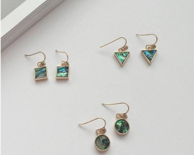 手机没有取卡针怎么取卡,手机取卡方法无工具