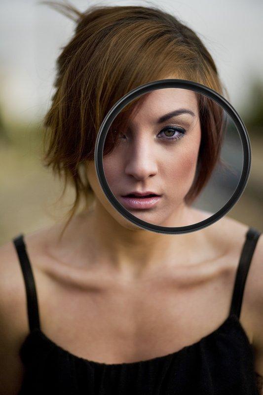 世界杯你学会了什么,世界杯你都干了什么