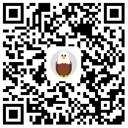 每周休息1.5天,周六下午，周日，月薪3000元起！了解一下~