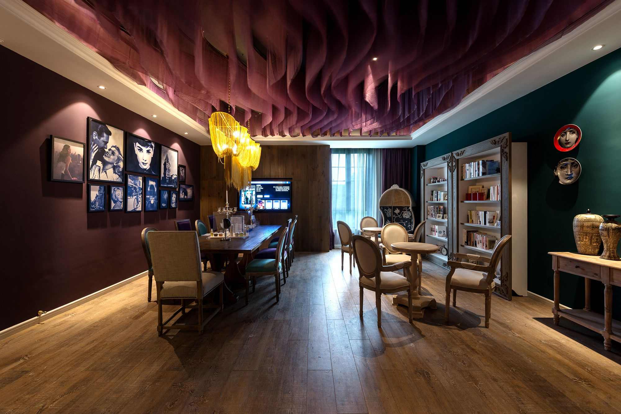 广州荟spa,苏州阳光荟spa