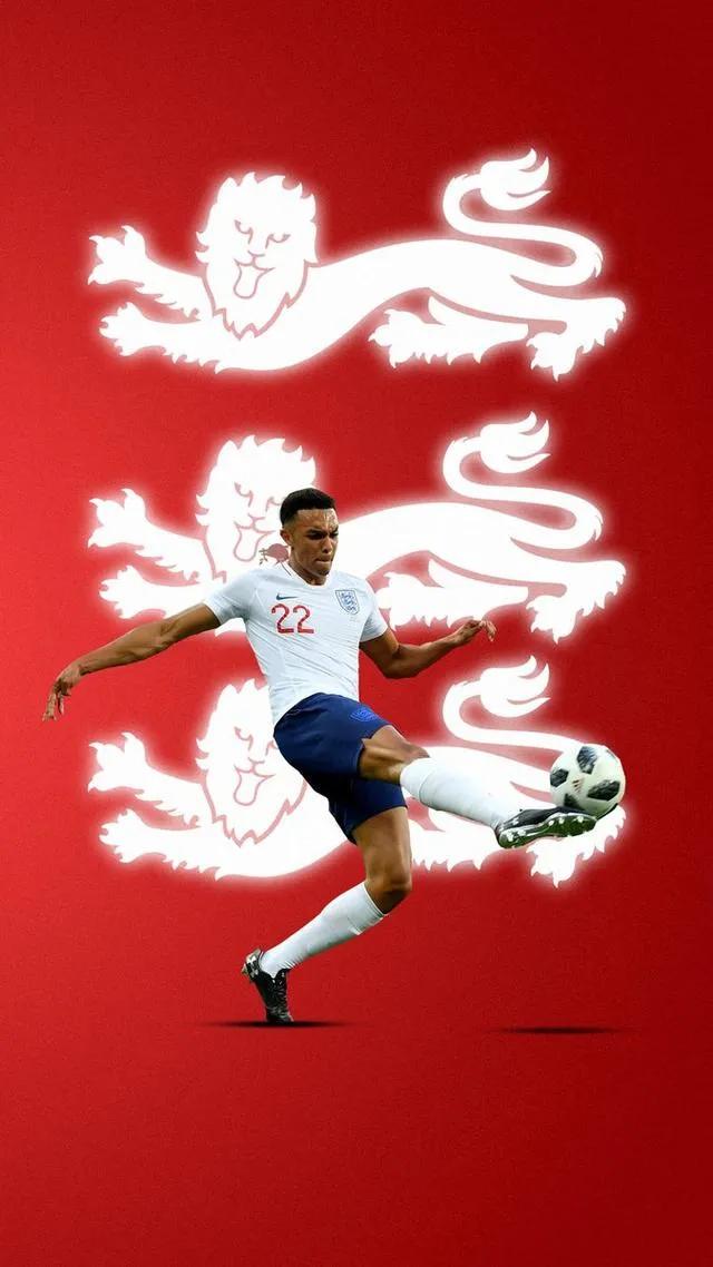 足球热血壁纸,无限魅力足球壁纸