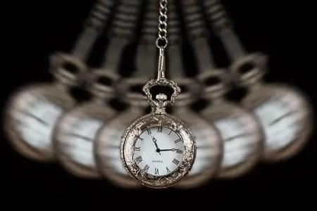 催眠有副作用吗,催眠真的有那么厉害吗