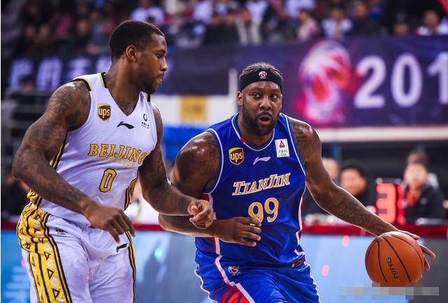 cba主教练暴怒骂球员,中国男篮主教练范斌