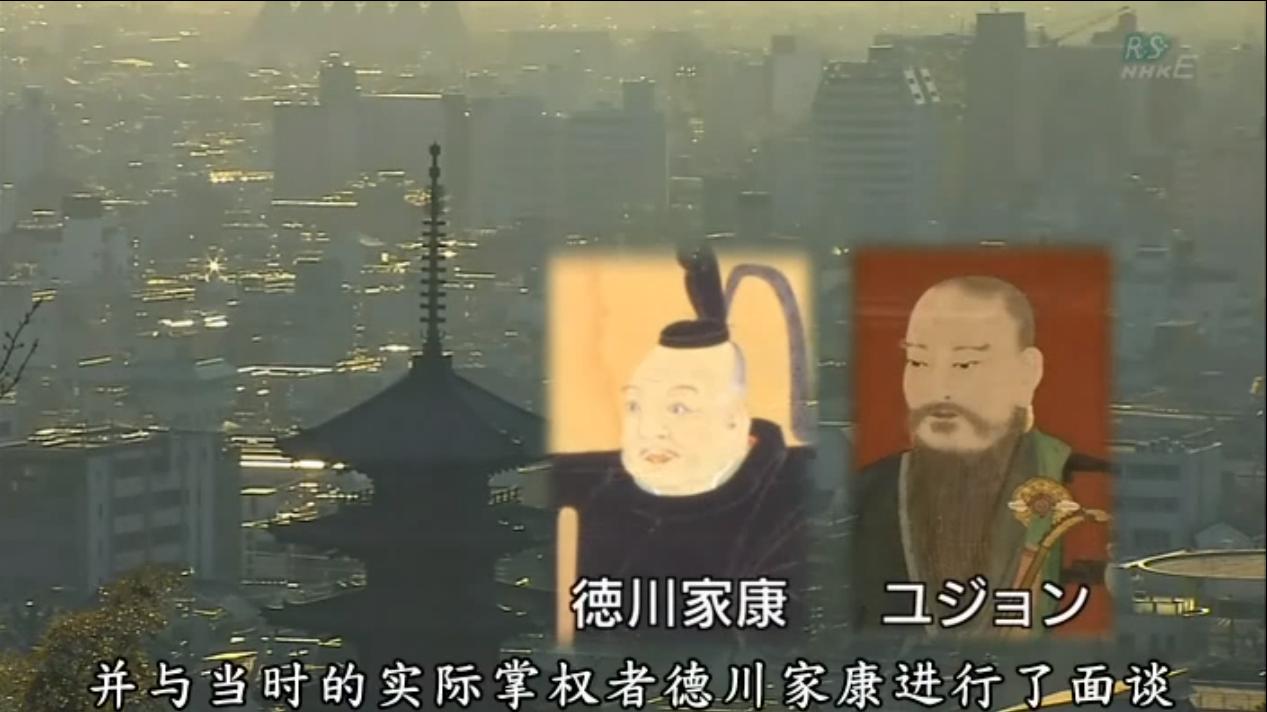 壬辰倭乱改变了三个国家的命运,壬辰倭乱日将与明将的比较