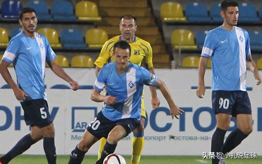 小札最新视频完整版,小扎反超马斯克