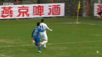 中国足协杯武汉直播,足协杯武汉三镇八强对阵图