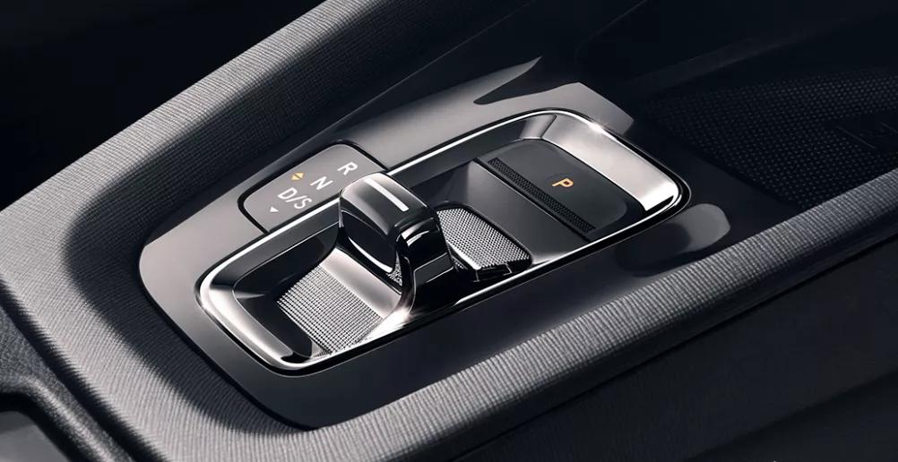 斯柯达明锐pro360全景影像测试,数字化汽车智能化