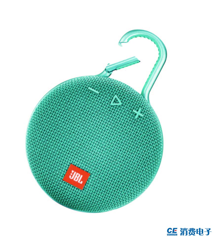 金砖为什么叫金砖,为什么叫金砖名字由来