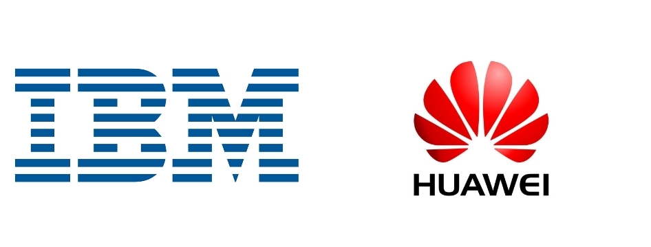 华为学习ibm遭到的阻力有哪些,华为花20亿跟ibm合作多少年