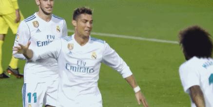 c罗马塞洛再相见,马塞洛和c罗尤文