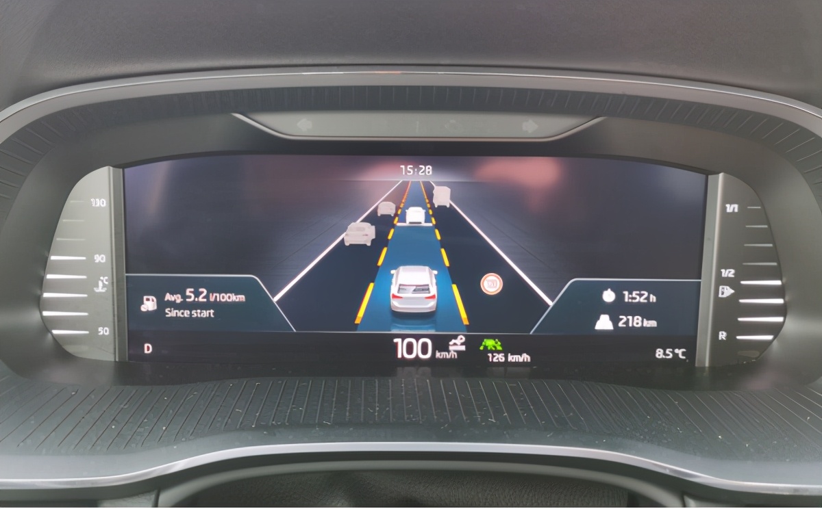 德国第四代jetta,第四代斯柯达明锐国内版