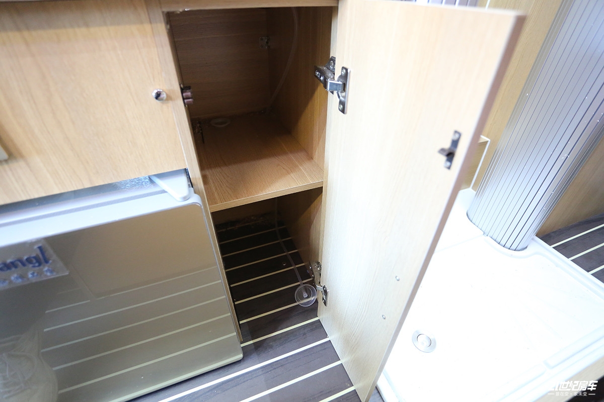 11.98万福田新风景g9房车,13万元左右的b型房车五菱房车