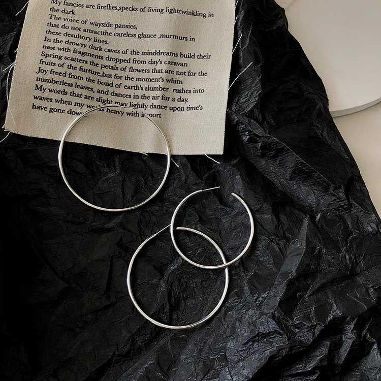 淘宝好的首饰店铺推荐哪个,淘宝上有哪些复古华丽的首饰店