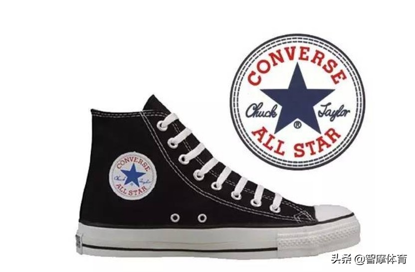 科比最经典的5双战靴,五双最贵的科比亲笔签名篮球鞋