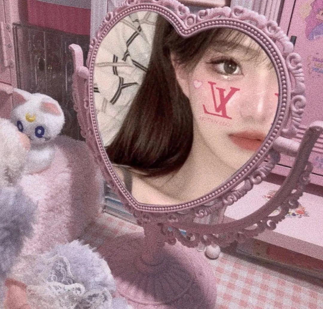 现在比较好的p图,流行p图方式