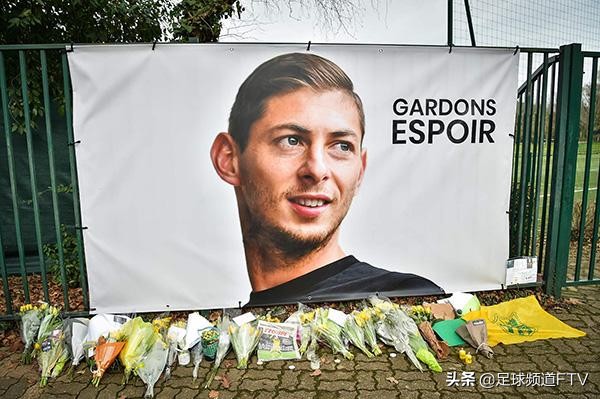 萨拉：一如江湖深似海无人再问是归途