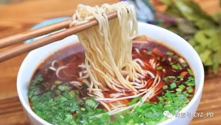 牛肉面加盟开店利润,兰州品牌牛肉面招商加盟