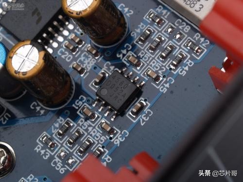 单片机引脚不够用怎么办,单片机引脚和io接口的关系