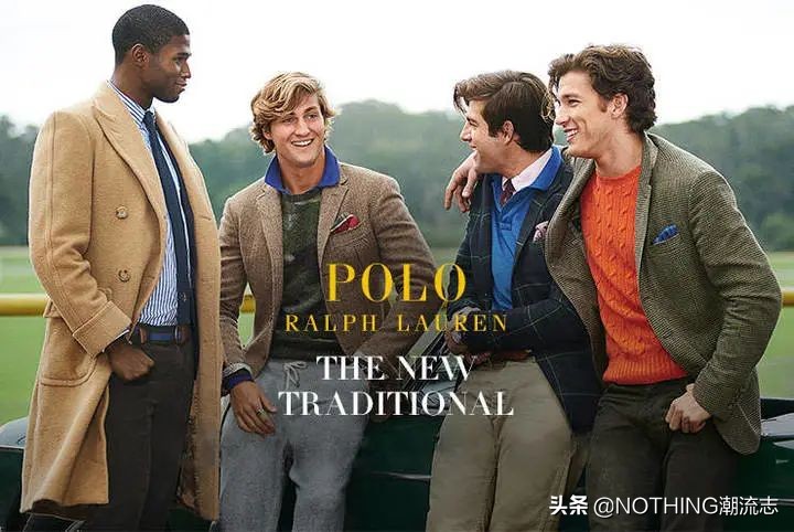 那些傻傻分不清的旗舰店,傻傻分不清店铺