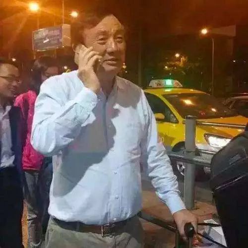 产品经理被技术压制,产品经理被打系列