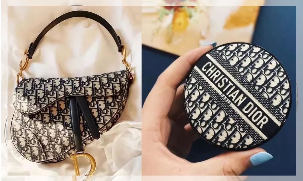 最近断货的美妆,断货王的彩妆有哪些