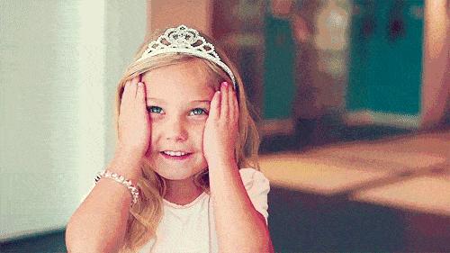 假的奶粉和真奶粉怎么能看出来,假奶粉和真奶粉是怎样区别的