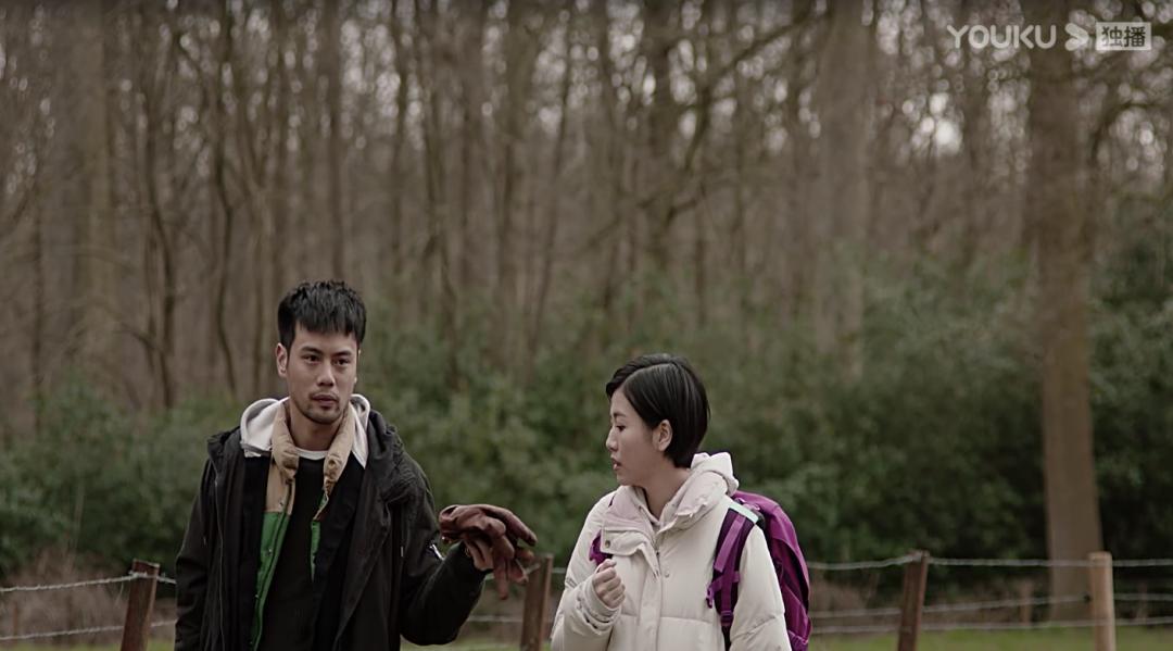 豆瓣8.6这才是男人应该看的电影,豆瓣8.9分国产电视剧