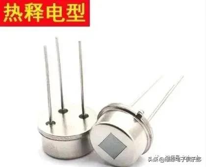 被“爆炒”的额温枪：其产业链及和技术原理是啥？