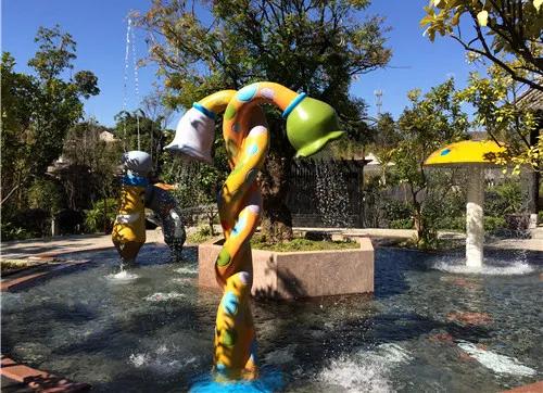 福利来了：腾冲悦椿温泉门票买一送一超长有效期！