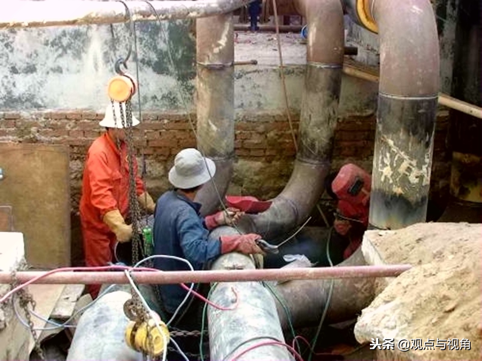 北京暖气不热的四种解决方法,暖气不热或者过热怎么办