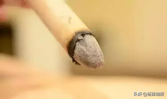 夏天睡眠质量差易醒,夏天有哪些食物可以助睡眠