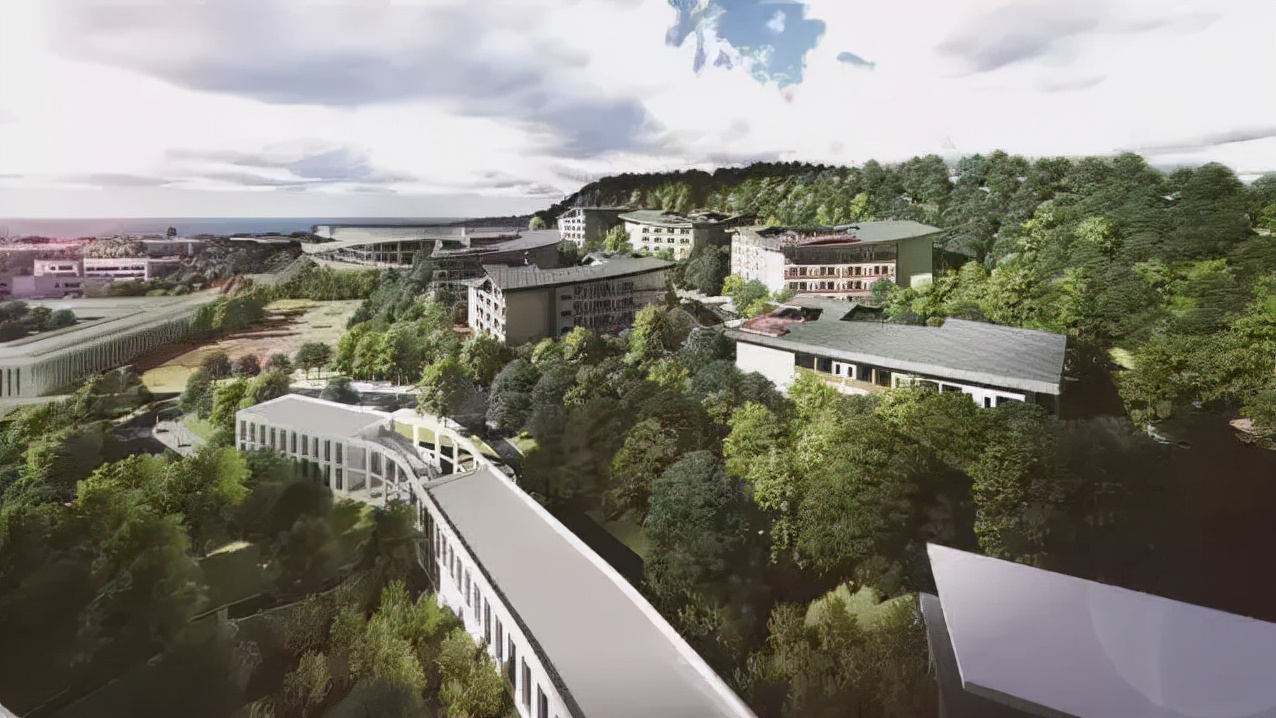 汕头大学开学时间,汕头开学时间2024