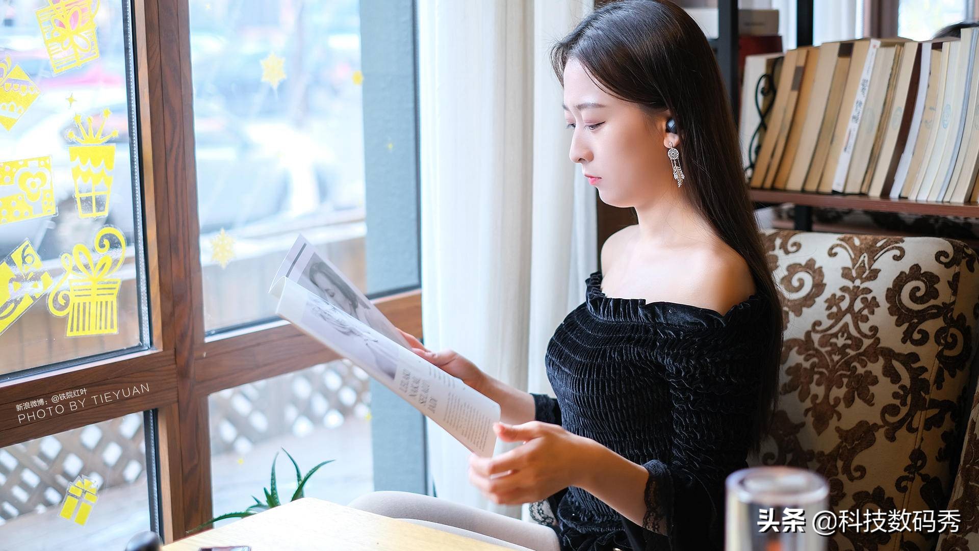 铁三角ath-ck3tw蓝牙耳机怎么样,铁三角athck3tw音质如何