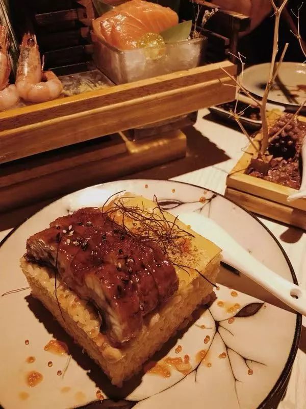 50碗米饭武汉,武汉50碗米饭