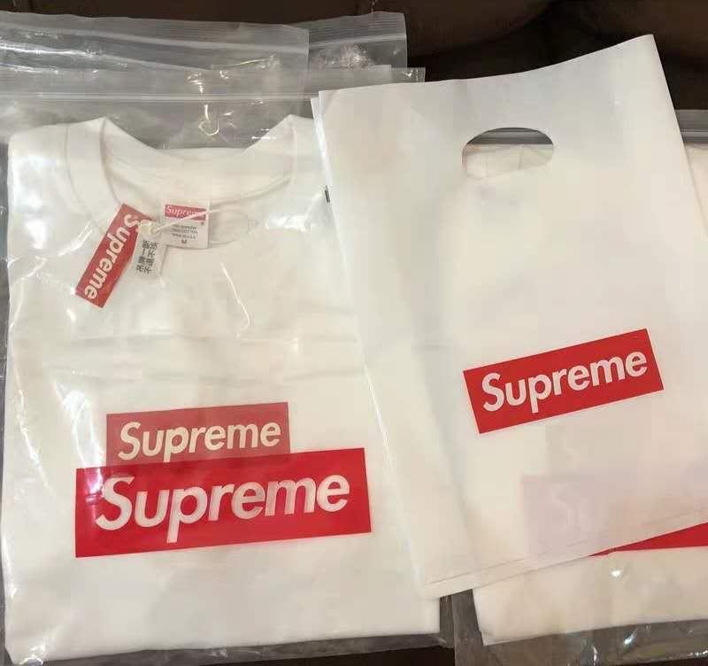 大阪百货潮牌,大阪药妆店必买