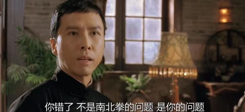 一门课卖200份难么,一门课程3000元贵吗