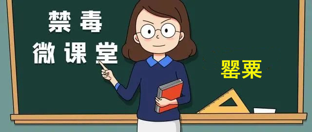 特殊时期外卖火锅,特殊时期能点外卖吗