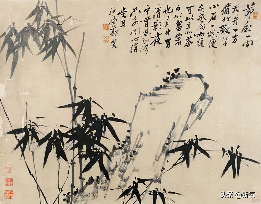 斛珠夫人美丽排行,斛珠夫人有多美