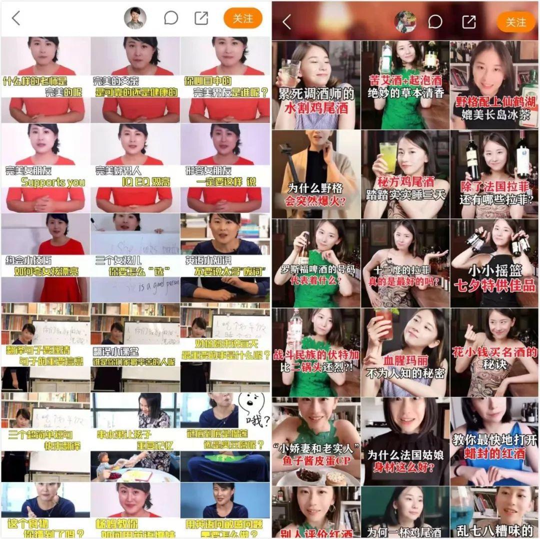 快手老账号冷启动需要怎么做,快手如何直播冷启动