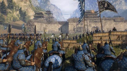 2021逆水寒搬砖一周成本和利润,逆水寒和梦幻西游哪个适合搬砖